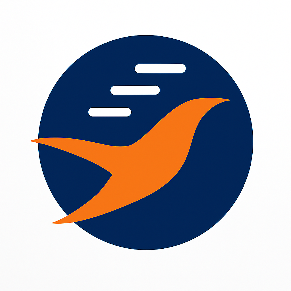 Tenant Logo